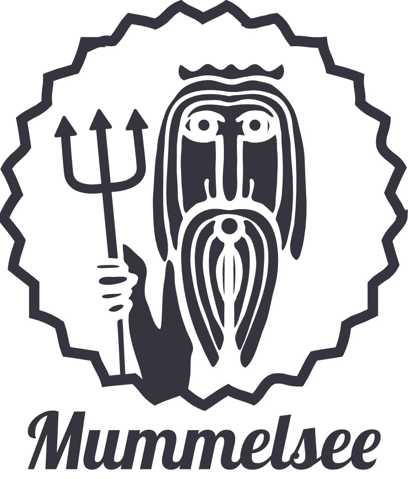 Logo von Berghotel Mummelsee GmbH & Co KG